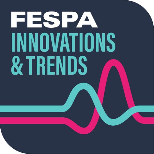 New live Fespa virtual event series helps printers get fit for recovery