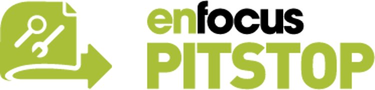 Enfocus anuncia el lanzamiento de PitStop Pro y PitStop Server 2021