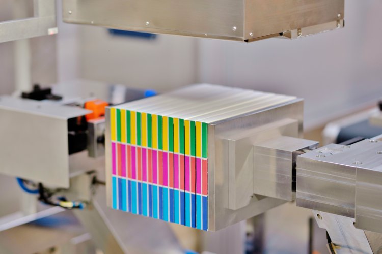 Durrer Spezialmaschinen AG changes in Administrative Board and ownership