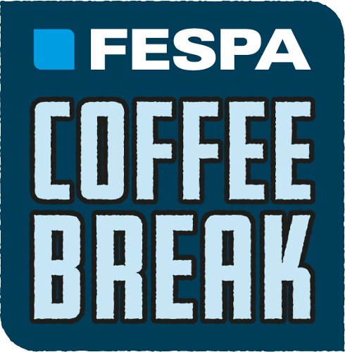 Fespa’s popular coffee break webinars set to return in May