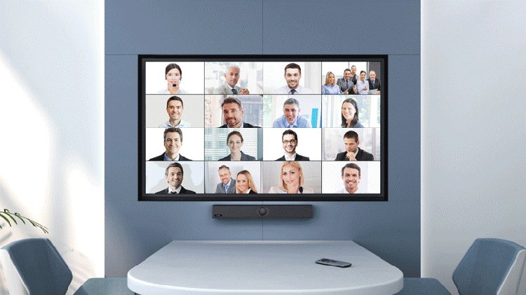Consejos de SPC para realizar videoconferencias sin riesgos