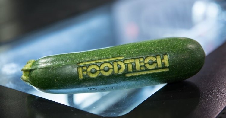 Los Premios FoodTech apoyan proyectos innovadores y empresas emergentes