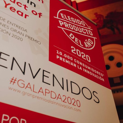 &Eacute;xito de la 1&ordf; edici&oacute;n del &Aacute;gora de la Innovaci&oacute;n