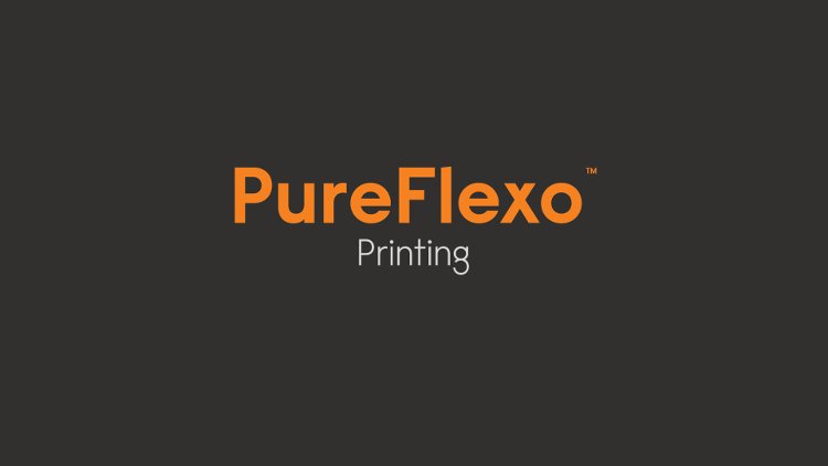 Miraclon continúa expandiendo los límites de la flexografía con el lanzamiento de PureFlexo™ Printing