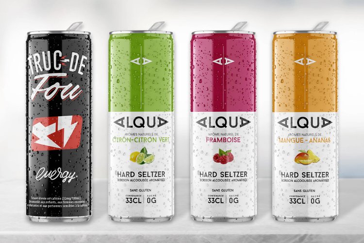 Ogeu commits to beverage cans across rands