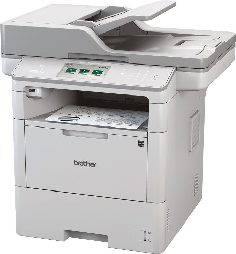 Brother incrementa la productividad de la plantilla de Caixa Popular con sus dispositivos de impresión y escaneado