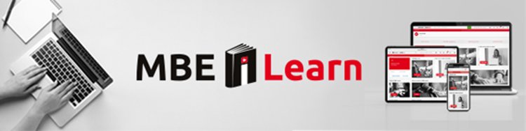 MBE Worldwide lanza iLearn, una innovadora plataforma digital de formación