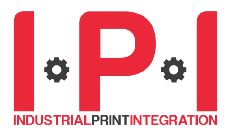 Specialist printing community to show its resilience during the first edition of Industrial Print Integration (IPI) in November 2021