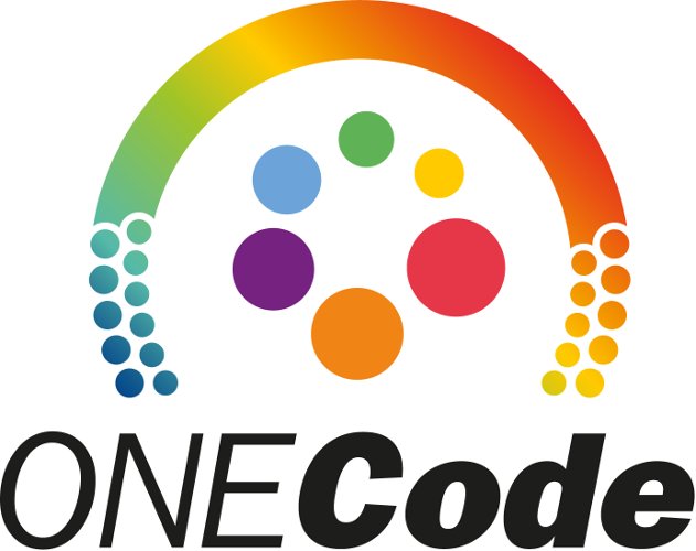 ONECode, a new simplified range of solvent-based inks and coatings for European Flexible Packaging converters