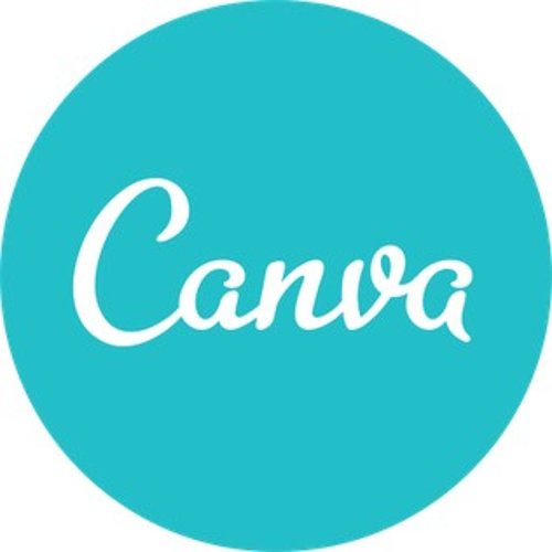 Kornit Digital Partners with Canva