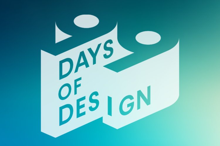 Vistaprint anuncia el ganador Español del programa 99 Days of Design