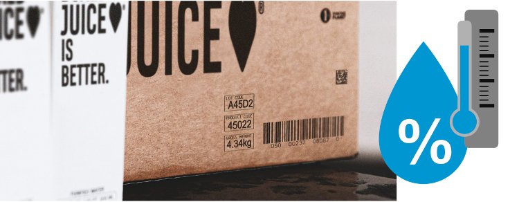 DataLase expands high humidity coatings range