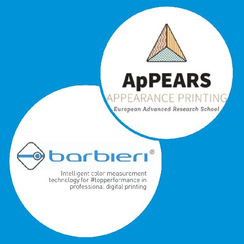 Barbieri electronic es socio de la red europea de investigación y formación ApPEARS