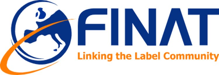 FINAT Labelstock Statistics anuncia un segundo trimestre en auge en línea con la recuperación económica general en Europa