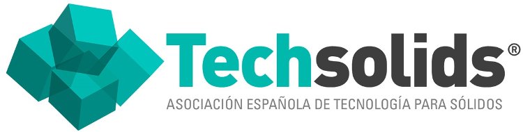 Perspectivas para el 2021 del sector español de tecnología para sólidos