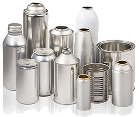 Nueve de cada diez españoles consideran la lata de aluminio como el envase más sostenible para los eventos al aire libre