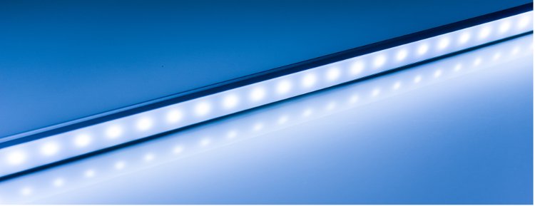 DuPont™ Cyrel® Solutions announced new Cyrel® Lightning UV-LED optimized plate family at INFOFLEX 2021