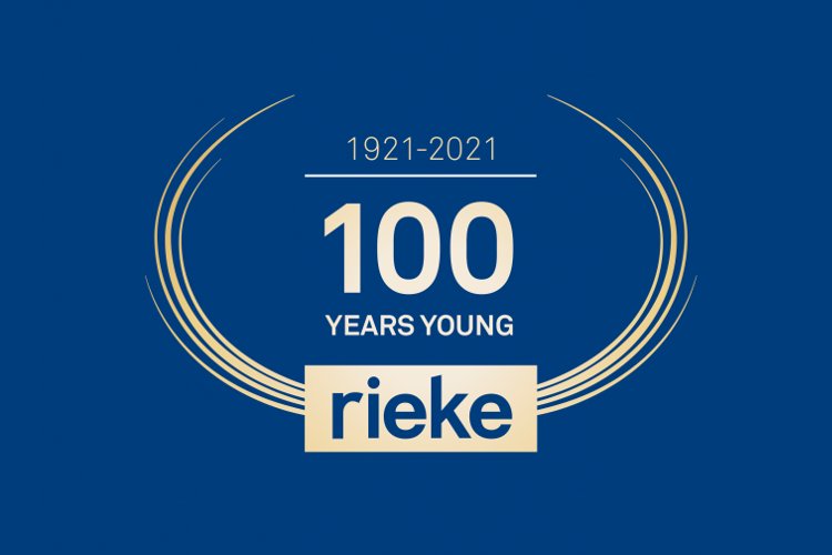 TriMas’ Rieke Business celebrates its first 100-Year Milestone
