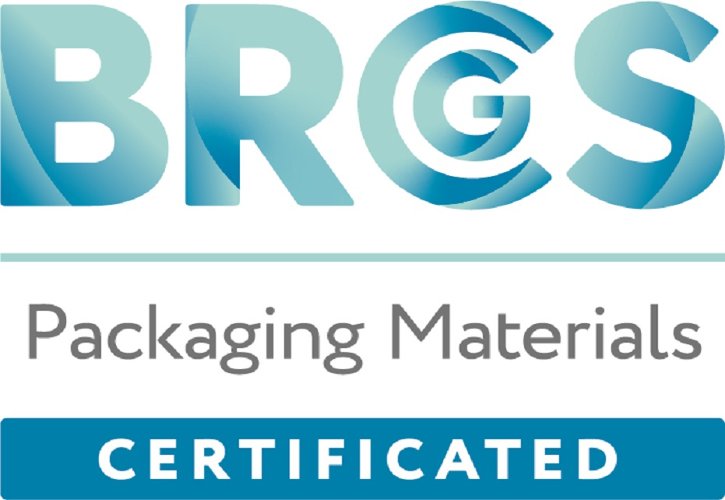 Smurfit Kappa, el primer fabricante de cartón ondulado en tener la certificación BRC Packaging de seguridad alimentaria en todas sus plantas de España y Portugal