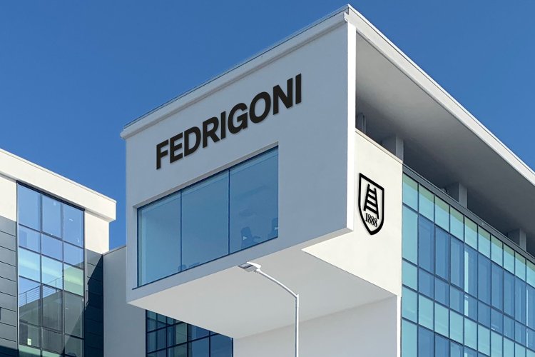 Fedrigoni and Portals announce the completion of the acquisition of Fedrigoni’s Security business by Portals