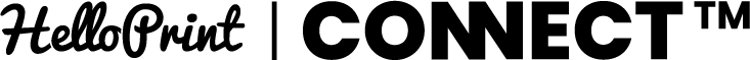 Helloprint lanza Connect™, su nueva plataforma exclusiva para profesionales gráficos