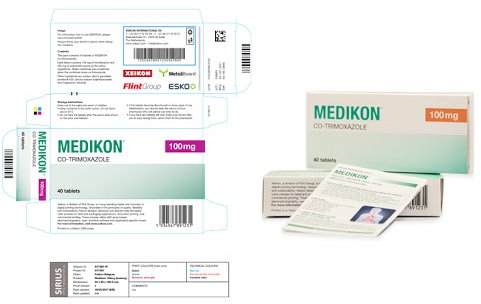 Xeikon Solution Services constituye un elemento clave para la impresión eficiente de tiradas cortas en el sector farmacéutico