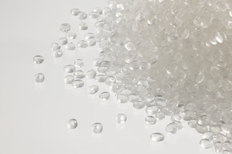Milliken expands its portfolio of solutions for polypropylene recyclers with DeltaFlow™ Viscosity Modifiers