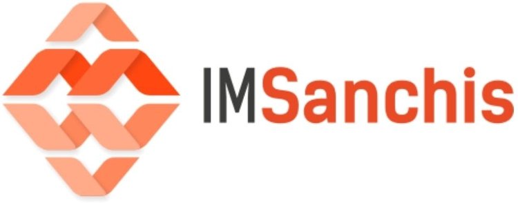 IMSanchis confirma el buen momento de la industria del papel con una inversi&oacute;n de m&aacute;s de 1 mill&oacute;n de euros