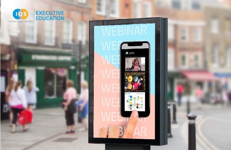 Renovar y redise&ntilde;ar, nuevas metas de la econom&iacute;a circular para el packaging