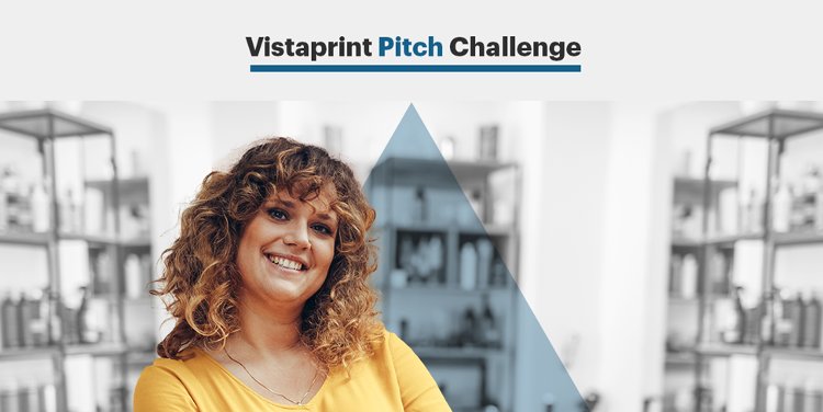 Vista anuncia los ganadores españoles del VistaPrint Pitch Challenge