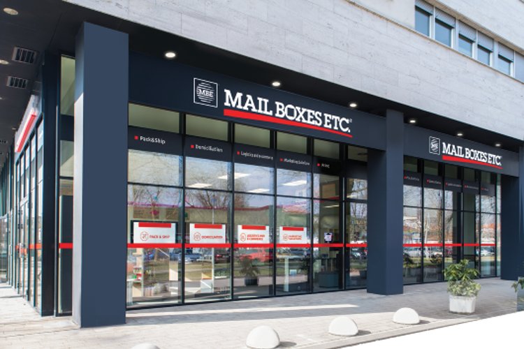 MBE y PrestaShop unen fuerzas para convertirse en la plataforma de comercio global l&iacute;der impulsando el desarrollo empresarial