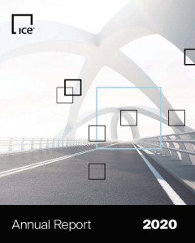 ICE Launches its first Asia ethylene futures contracts to hedge key component in manufacturing of plastics and packaging