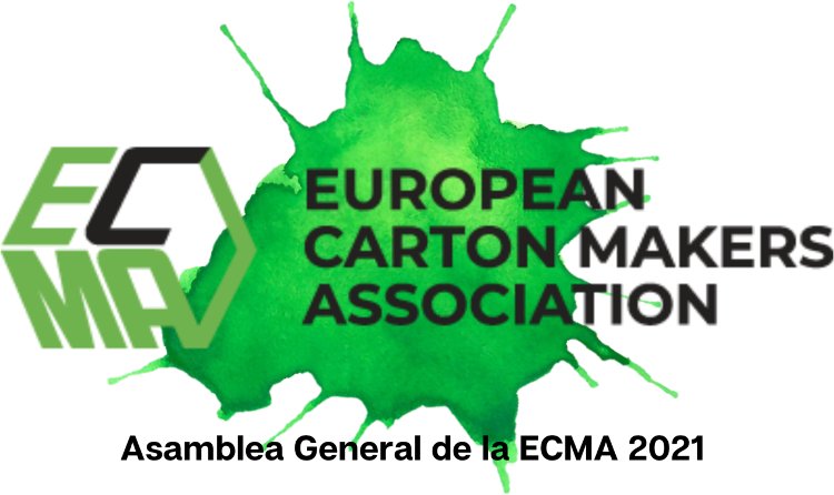 ASPACK representando a la industria española en la reunión anual europea del sector de envases de cartón