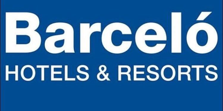 Renovación del acuerdo de colaboración entre ASEIGRAF y Barceló Hotels & Resorts