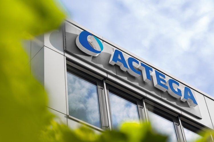 ACTEGA announces price increase for water-based coatings due to supply chain cost pressures