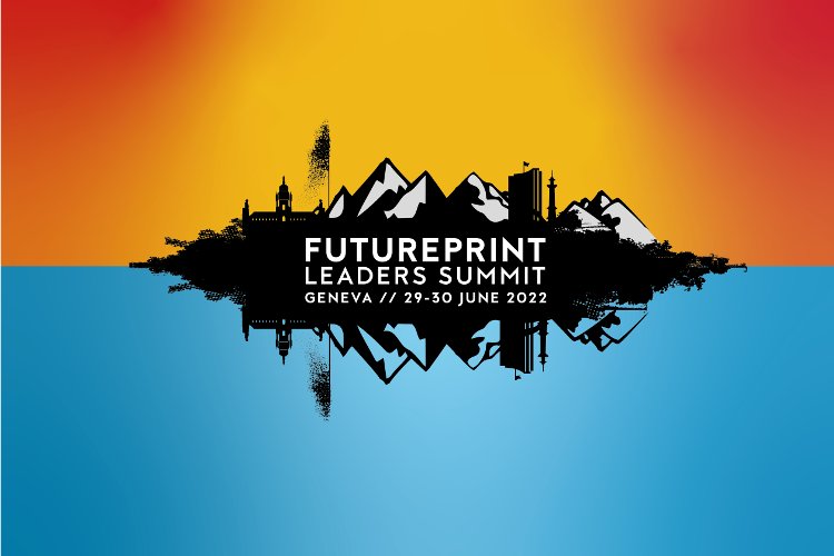 The FuturePrint Leaders Summit will ‘Set the Agenda for the Future of Print’