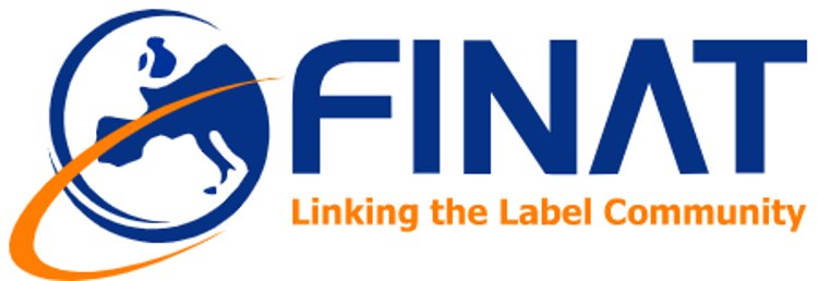 Labelexpo Europe returns to Brussels and so does FINAT