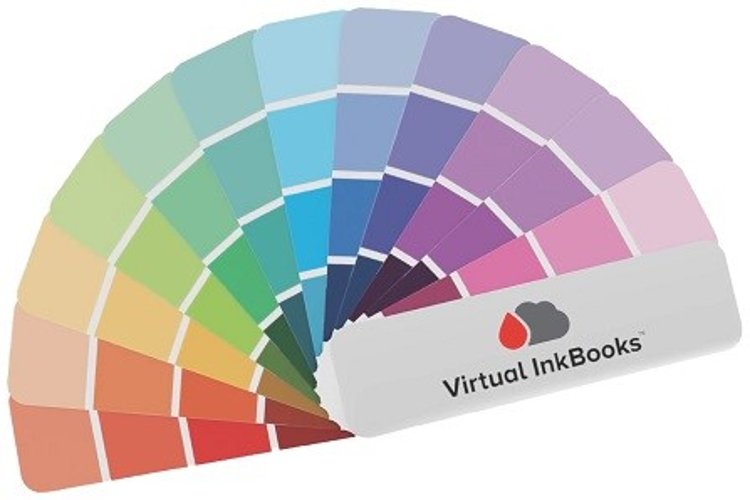 Significans Automation entra en el Mercado del Software con el desarrollo y lanzamiento de Virtual InkBooks