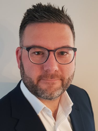 PKG Partners launches to support packaging industry