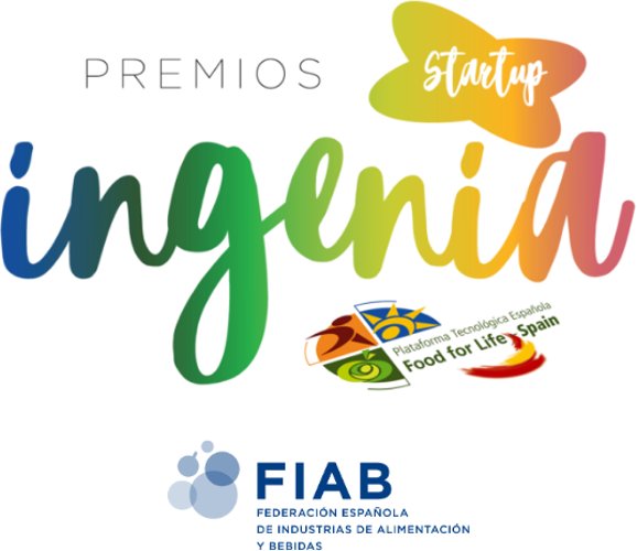 Los IV Premios Ingenia Startup incentivan la innovaci&oacute;n y el emprendimiento de las empresas emergentes del sector