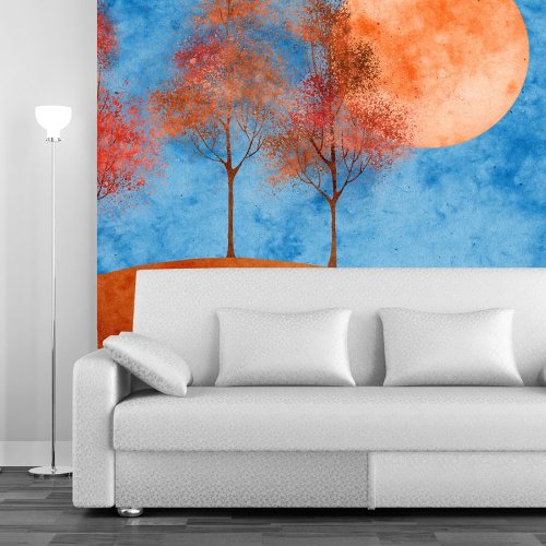 Impredigital presenta el papel pared adhesivado f&aacute;cil aplicaci&oacute;n spray 200 grs. FR IMP.L&Aacute;TEX