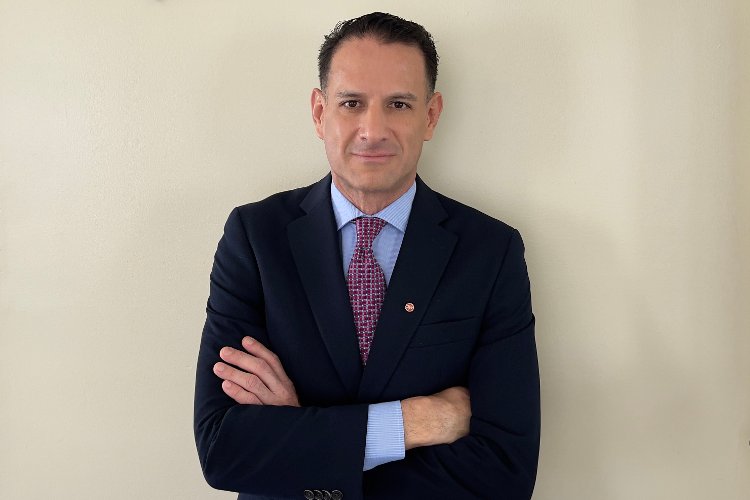 Unified SACMI Beverage management for the Americas: Carlos Quintero to head sales