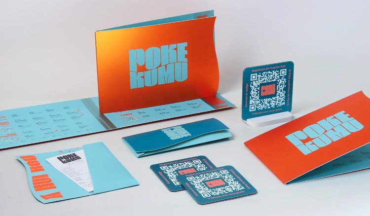 Las nuevas cartas restaurante de Truyol Digital para aumentar la facturación en hostelería y restauración