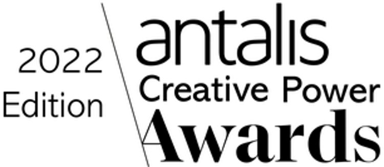 Antalis lanza Antalis Creative Power Awards, un concurso internacional dedicado al diseño gráfico aplicado al papel
