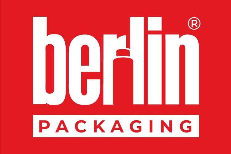 Berlin Packaging continúa su expansión en América del Norte con la adquisición de United Bottles & Packaging