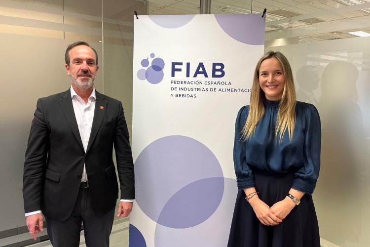 Cleanity consolida su apuesta por la seguridad alimentaria y renueva su colaboraci&oacute;n con FIAB