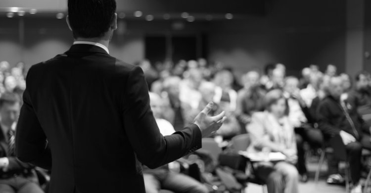 WTiN&rsquo;s Global Digital Textile Conference postponed to October 2022