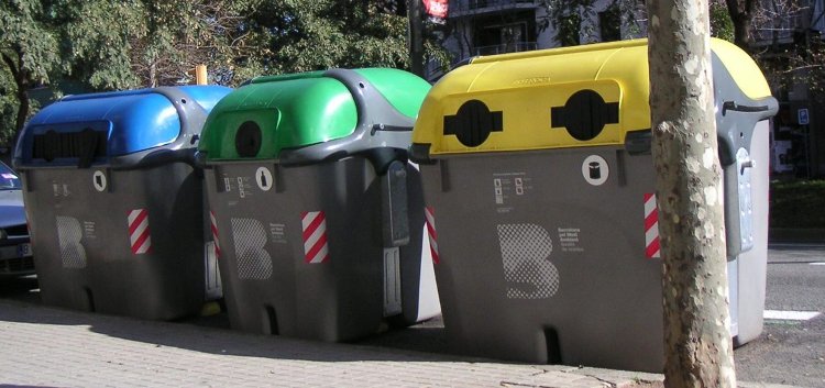 FIAB: la Ley de Residuos y Suelos Contaminados amenaza la competitividad del sector