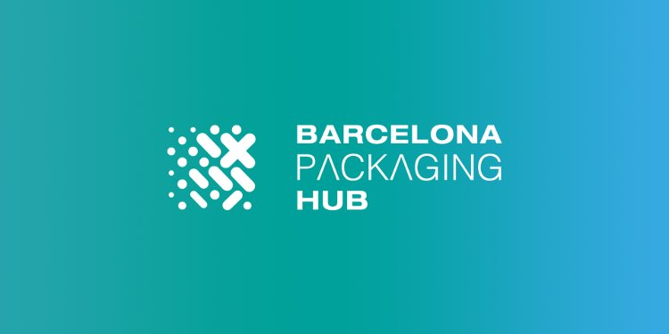 Nace Barcelona Packaging Hub, una red de empresas líderes en maquinaria y tecnología de packaging