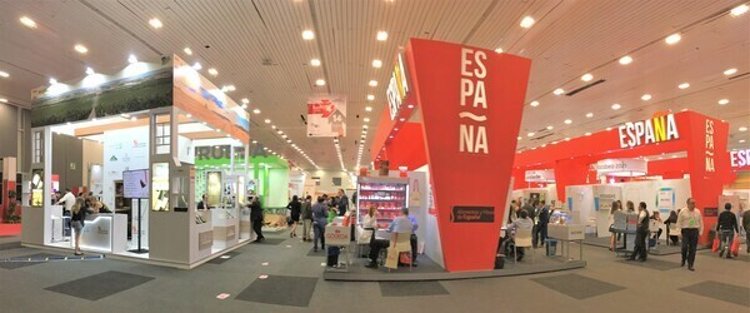 Expo ANTAD&Alimentaria México reúne más de 500 empresas en la gran cita sectorial del país